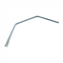 MST2145 - Barra estabilizadora delantera 2.1mm para Mugen MTX-6