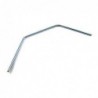 MST2145 - Barra estabilizadora delantera 2.1mm para Mugen MTX-6