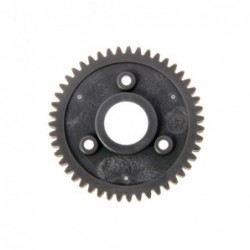 MST2238 - Corona 47T 2da para Mugen MTX-6