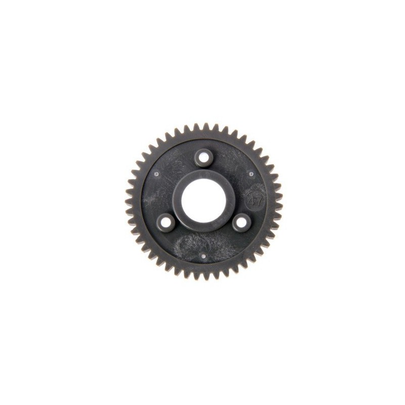 MST2238 - Corona 47T 2da para Mugen MTX-6