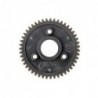 MST2238 - Corona 47T 2da para Mugen MTX-6