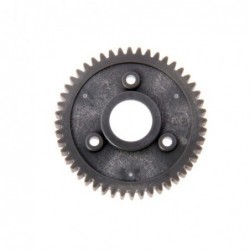 MST2239 - Corona 48T 2da para Mugen MTX-6