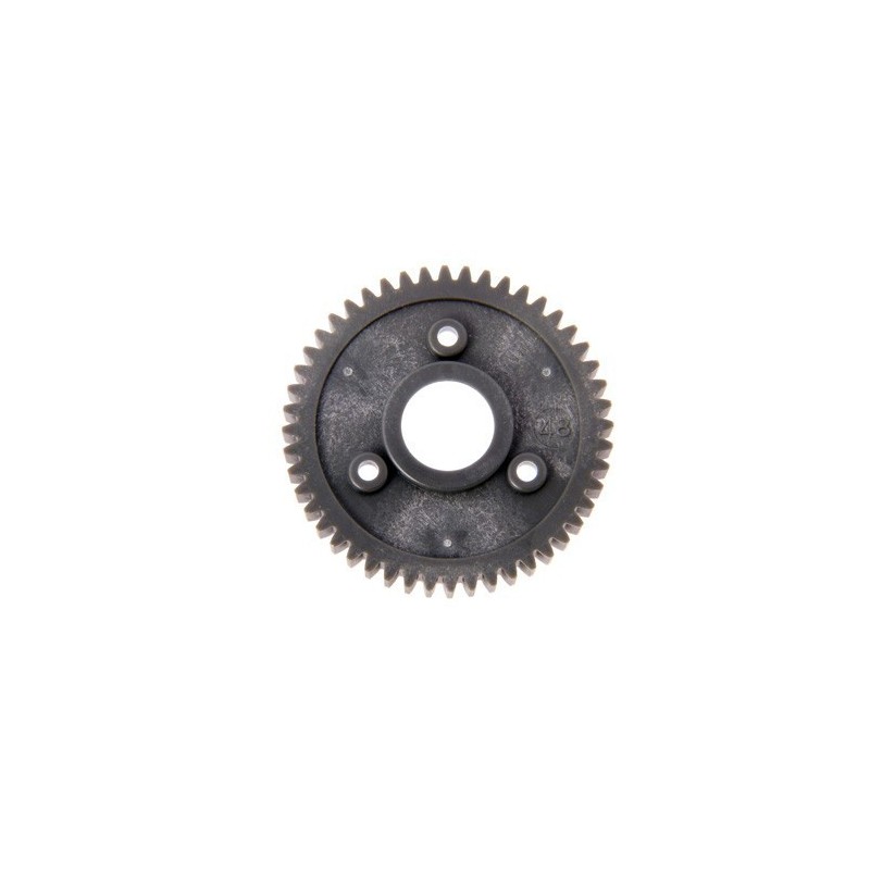MST2239 - Corona 48T 2da para Mugen MTX-6