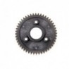 MST2239 - Corona 48T 2da para Mugen MTX-6