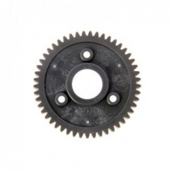 MST2240 - Corona 49T 2da para Mugen MTX-6