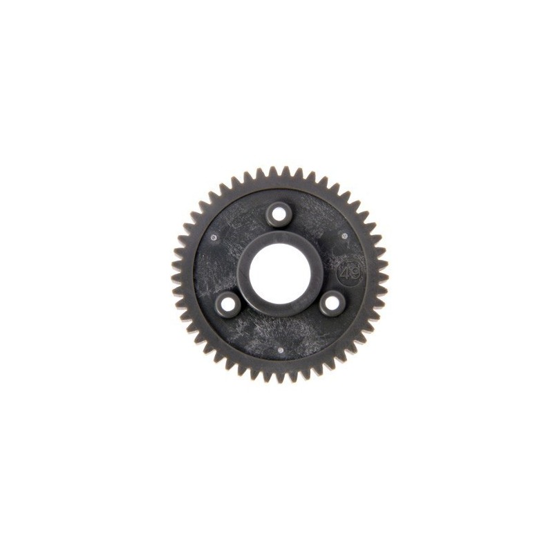 MST2240 - Corona 49T 2da para Mugen MTX-6