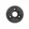 MST2240 - Corona 49T 2da para Mugen MTX-6