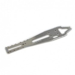 MST2408 - Chasis para Mugen MTX-6