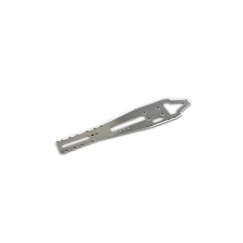 MST2408 - Chasis para Mugen MTX-6