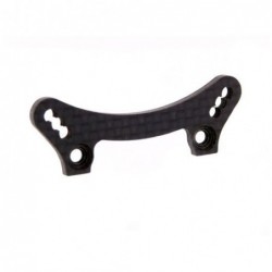 MST2503 - Mariposa delantera para Mugen MTX-6