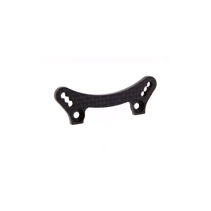 MST2503 - Mariposa delantera para Mugen MTX-6