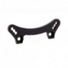 MST2503 - Mariposa delantera para Mugen MTX-6