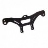 MST2504 - Mariposa trasera para Mugen MTX-6