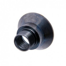 MST2716 - Campana de embrague para Mugen MTX-6
