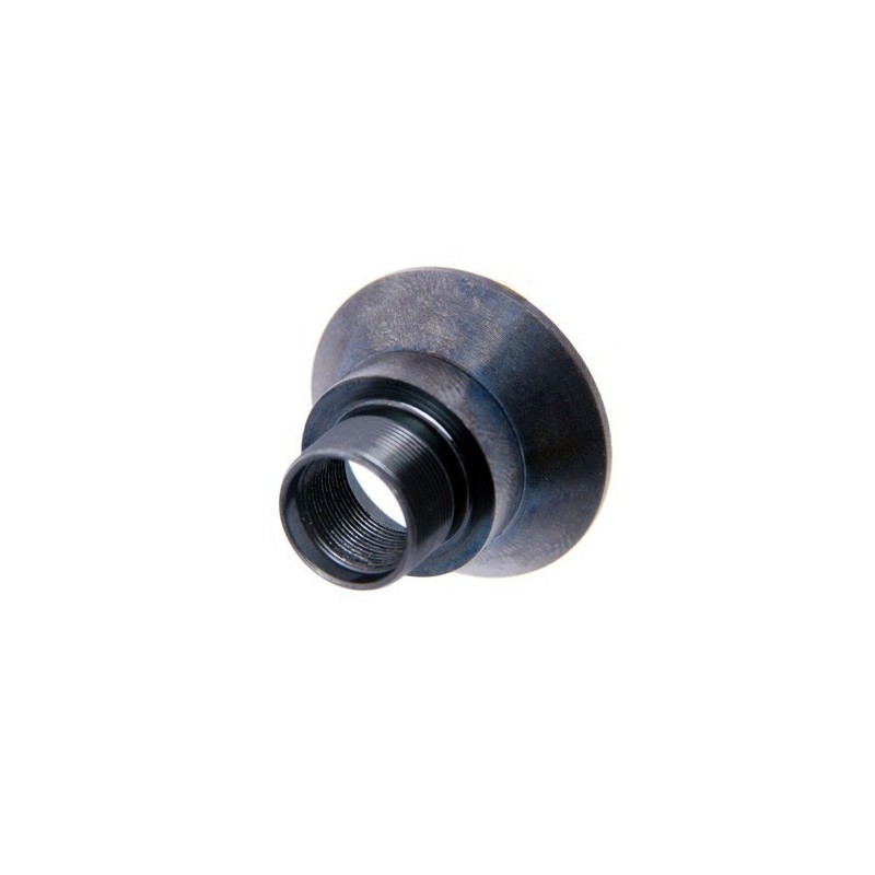 MST2716 - Campana de embrague para Mugen MTX-6