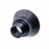 MST2716 - Campana de embrague para Mugen MTX-6