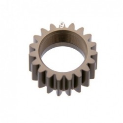 MST2717 - Piñon 19T de campana de 2da velocidad para Mugen MTX-6
