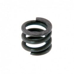 MST2720 - Muelle de embrague original para Mugen MTX-6