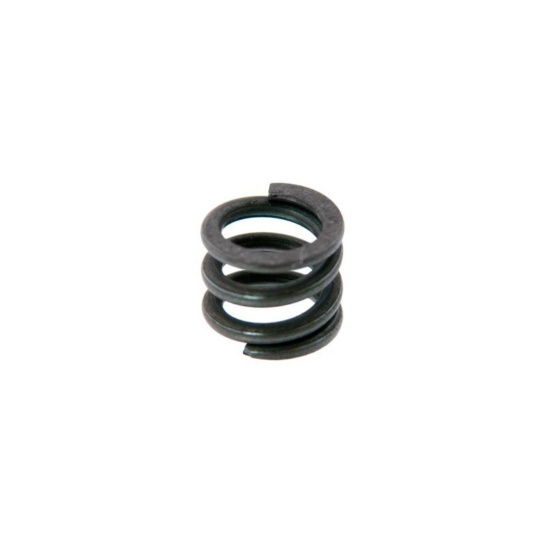 MST2720 - Muelle de embrague original para Mugen MTX-6