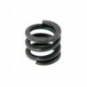 MST2720 - Muelle de embrague original para Mugen MTX-6