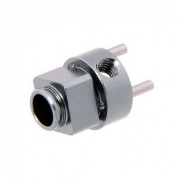 MST2237 - Pulley arrastre de freno para Mugen MTX-6