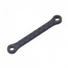MST2311 - Rigidificadora de Carbono para Mugen MTX-6