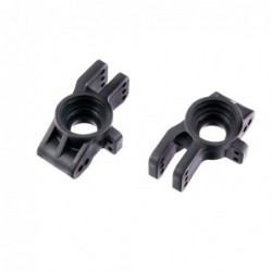 MSE2131 - Manguetas traseras de 2 agujeros MBX7/7R/8