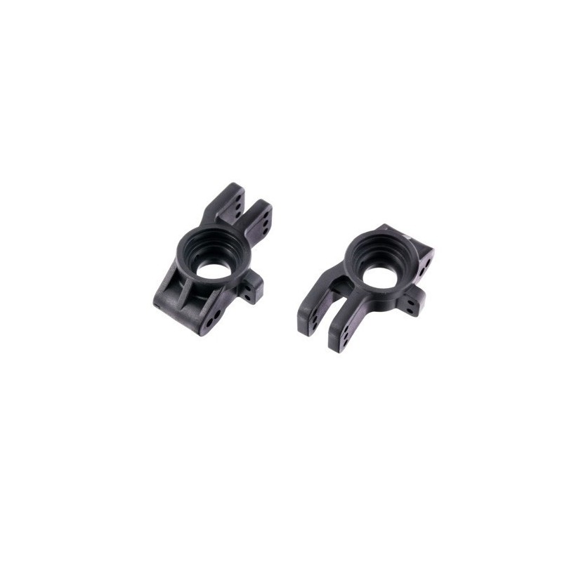 MSE2131 - Manguetas traseras de 2 agujeros MBX7/7R/8