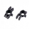 MSE2131 - Manguetas traseras de 2 agujeros MBX7/7R/8