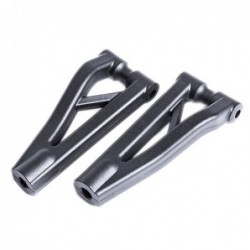 MSE2132 - Trapecios superiores delanteros MBX7R/8