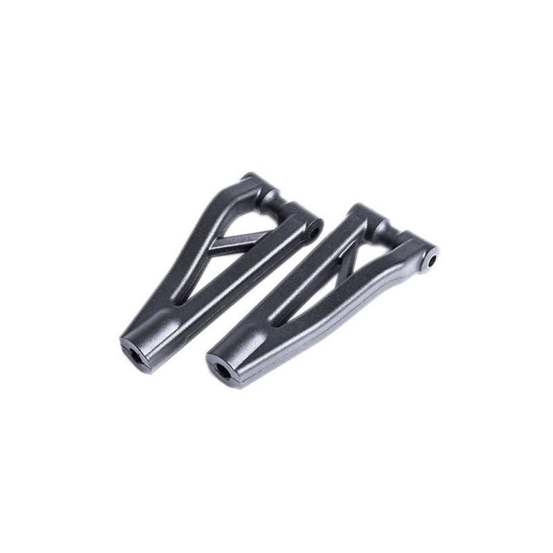 MSE2132 - Trapecios superiores delanteros MBX7R/8