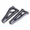 MSE2132 - Trapecios superiores delanteros MBX7R/8