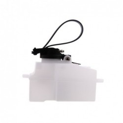 MSE2818 - Deposito de gasolina MBX7R/8