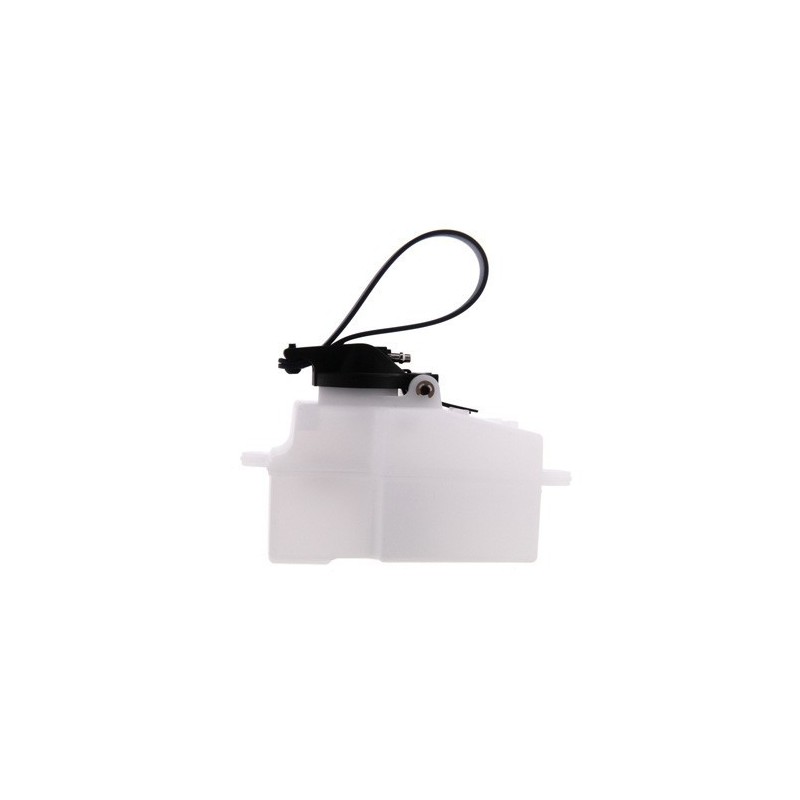 MSE2818 - Deposito de gasolina MBX7R/8