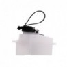 MSE2818 - Deposito de gasolina MBX7R/8