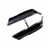 MSE2409 - Guarda polvos laterales para Mugen MBX7R/8