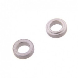 MSE2121B - Casquillos de araña de Carbono MBX7/7R/8