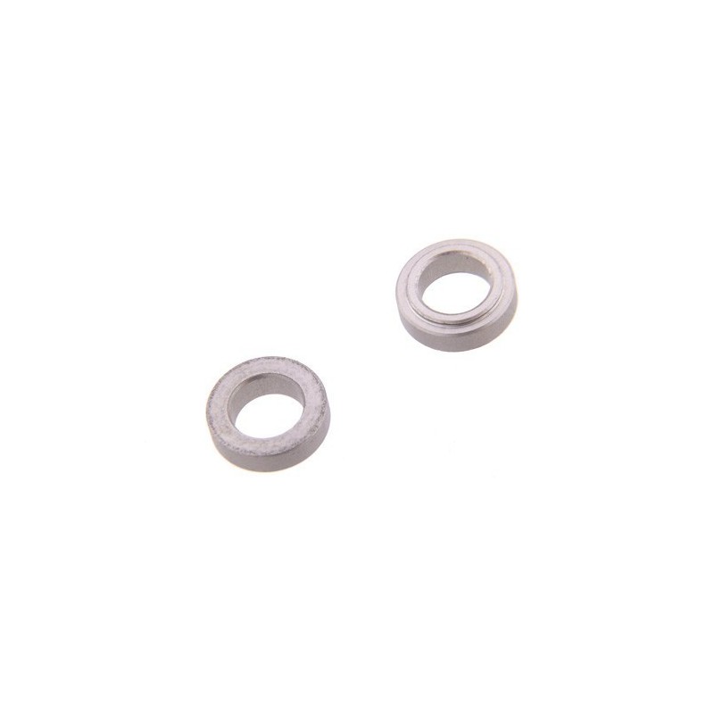 MSE2121B - Casquillos de araña de Carbono MBX7/7R/8