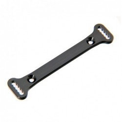 MSE2314 - Barra Ackerman MBX7/MBX7R/8