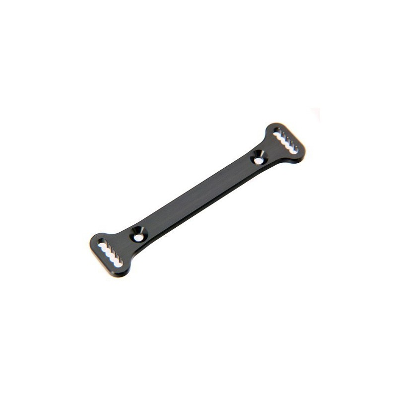 MSE2314 - Barra Ackerman MBX7/MBX7R/8