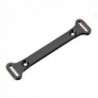 MSE2314 - Barra Ackerman MBX7/MBX7R/8