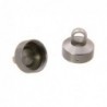 MSE2522 - Tapones de amortiguador para Mugen MBX7R/8