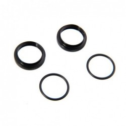 MSE2523 - Ajuste roscado de precargas para Mugen MBX7R/8