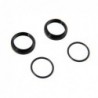 MSE2523 - Ajuste roscado de precargas para Mugen MBX7R/8