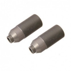 MSE2526 - Bombonas de amortiguadores delanteros para Mugen MBX7R/8