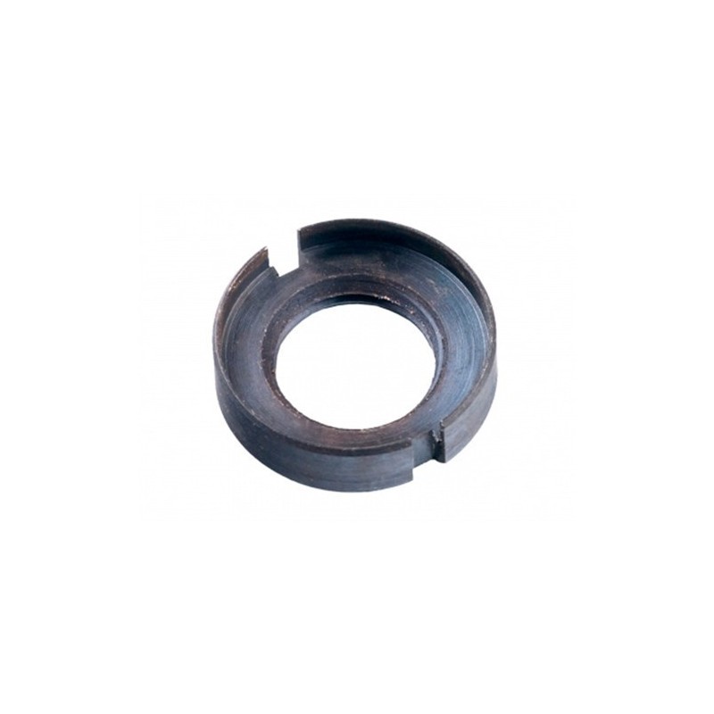 MST0739 - Tuerca Centax para Mugen MTX4