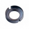 MST0739 - Tuerca Centax para Mugen MTX4