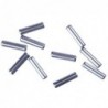 MSH0853 - PIN de cardan 3x11.6 delantero y trasero para Mugen MRX-5