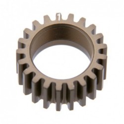 MST2719 - Piñon 21T campana de 2da velocidad para Mugen MTX-6