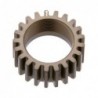 MST2719 - Piñon 21T campana de 2da velocidad para Mugen MTX-6